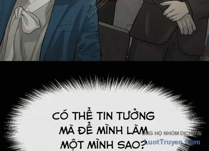 Block - Chương 1 - ảnh 125