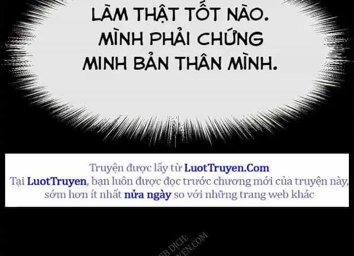 Block - Chương 1 - ảnh 132
