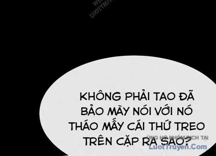 Block - Chương 1 - ảnh 136