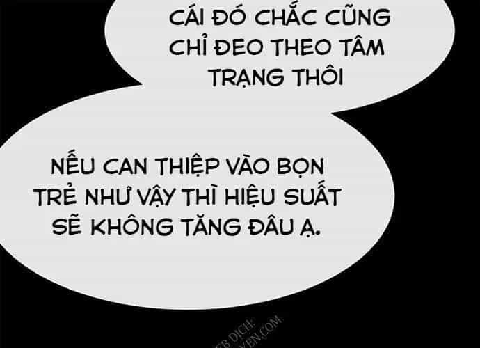 Block - Chương 1 - ảnh 139