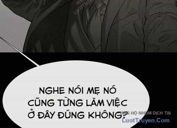 Block - Chương 1 - ảnh 142