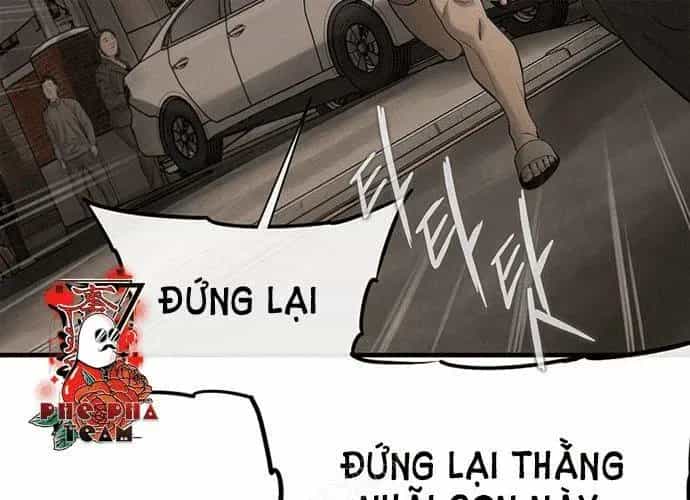 Block - Chương 1 - ảnh 192