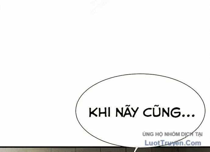 Block - Chương 1 - ảnh 213