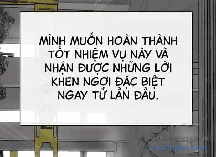 Block - Chương 1 - ảnh 32