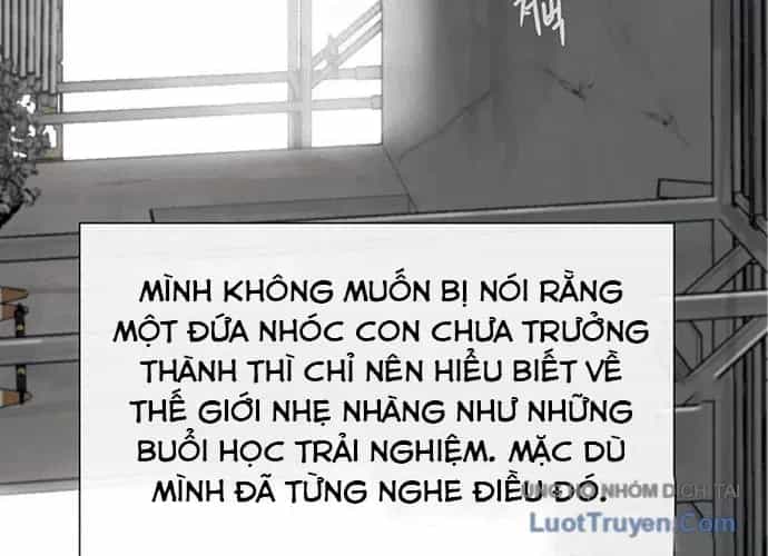 Block - Chương 1 - ảnh 35