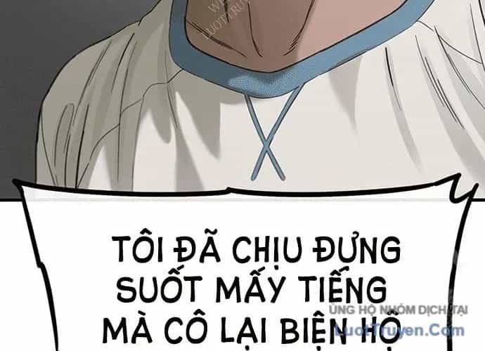 Block - Chương 1 - ảnh 354