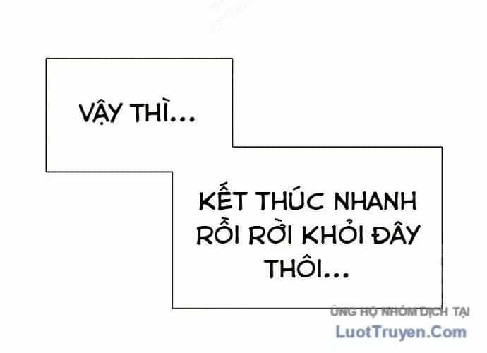 Block - Chương 1 - ảnh 401