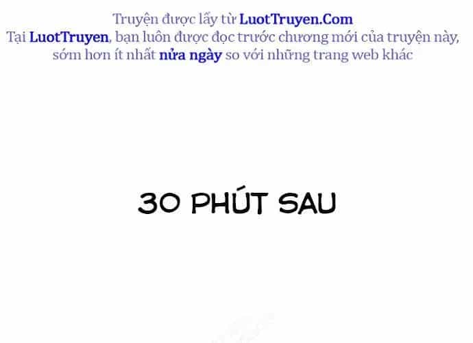 Block - Chương 1 - ảnh 405