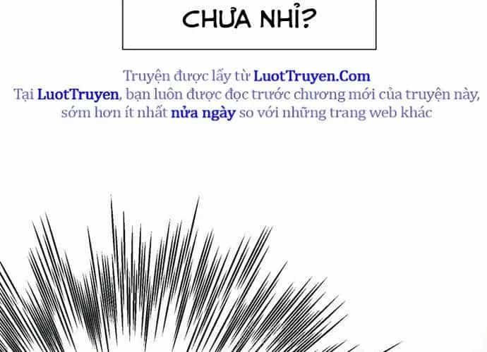 Block - Chương 1 - ảnh 417