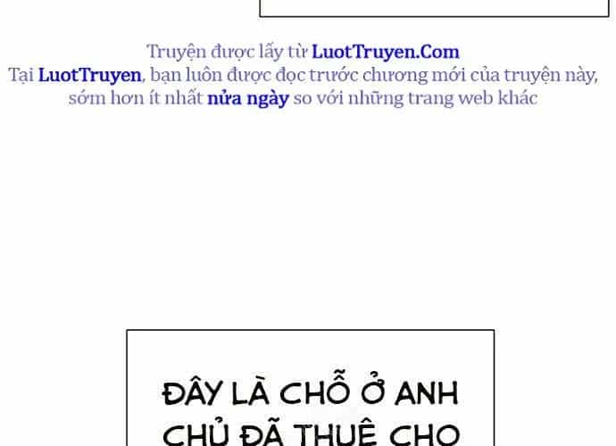 Block - Chương 1 - ảnh 74