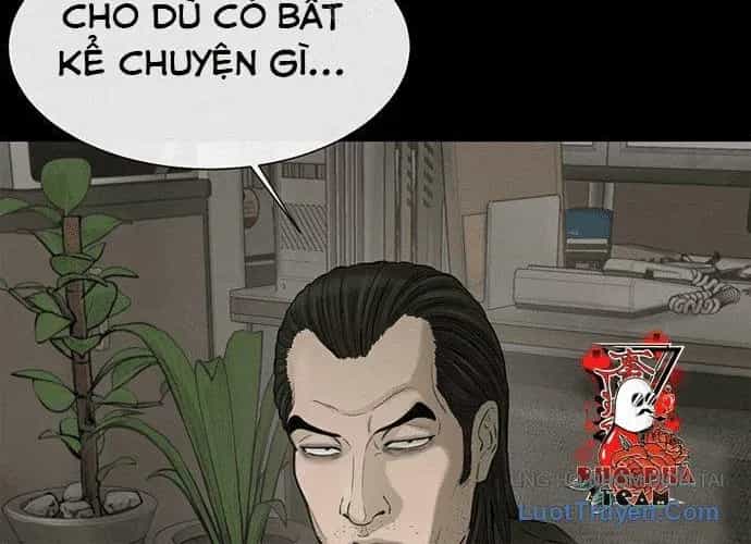 Block - Chương 1 - ảnh 97