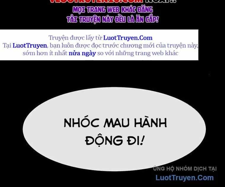 Block - Chương 10 - ảnh 106