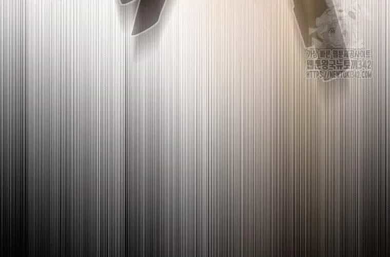 Block - Chương 10 - ảnh 132