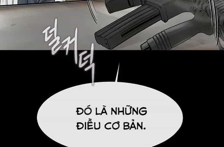 Block - Chương 10 - ảnh 145