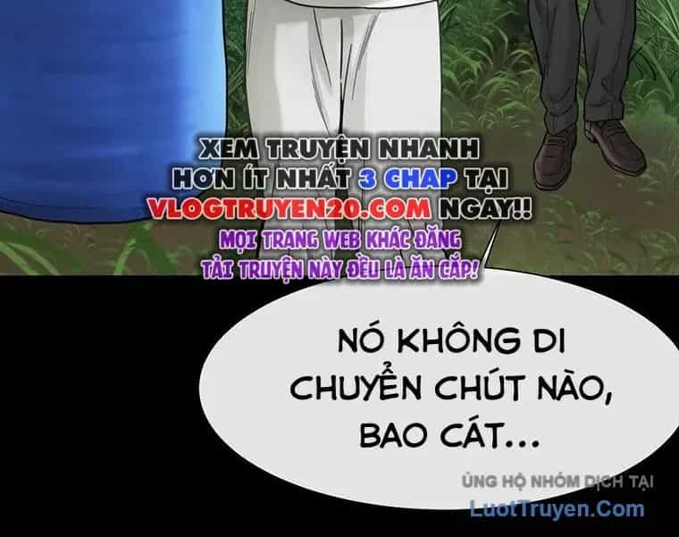Block - Chương 10 - ảnh 169