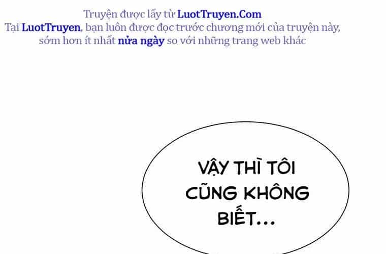 Block - Chương 10 - ảnh 234