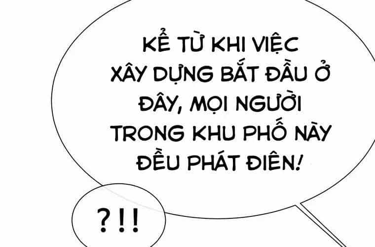 Block - Chương 10 - ảnh 278