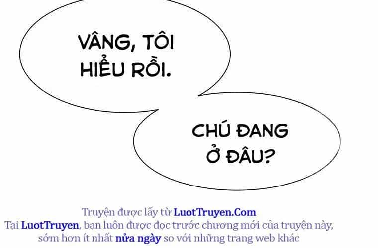 Block - Chương 10 - ảnh 310