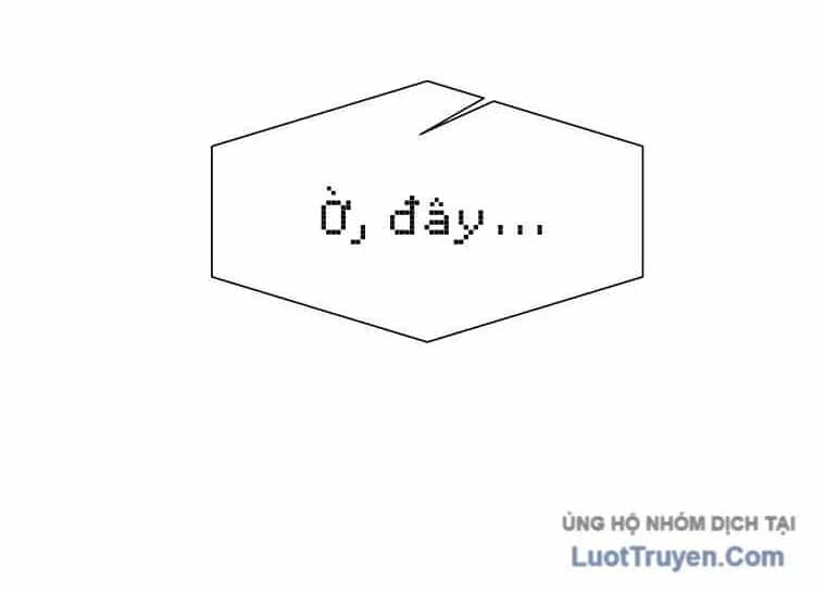 Block - Chương 10 - ảnh 311