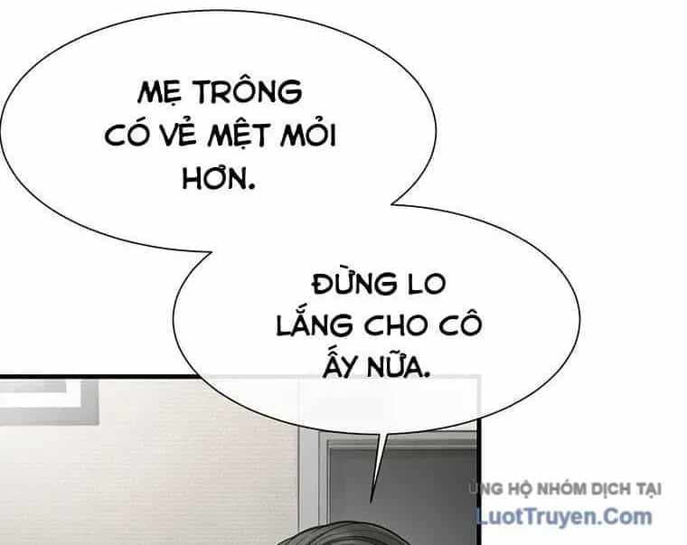Block - Chương 10 - ảnh 45