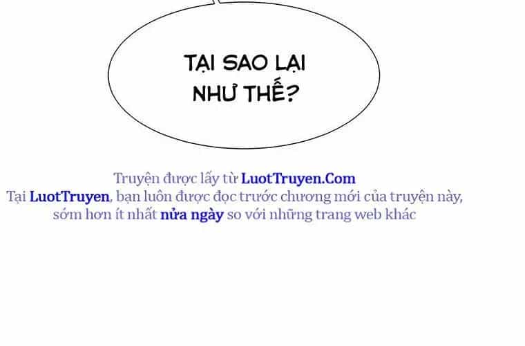 Block - Chương 10 - ảnh 65