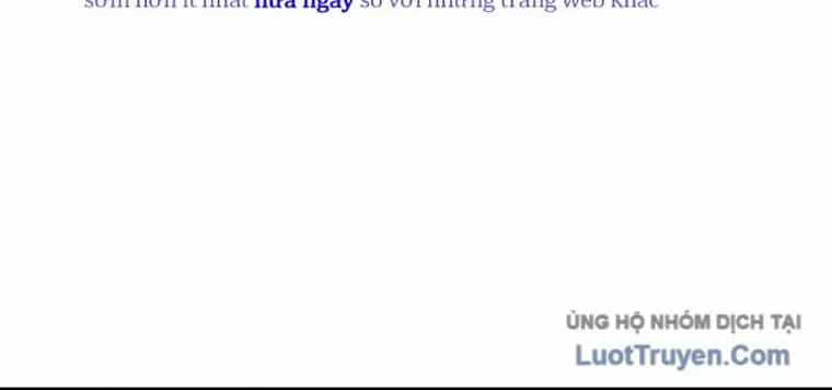 Block - Chương 10 - ảnh 9