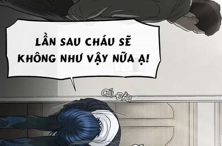 Block - Chương 2 - ảnh 12