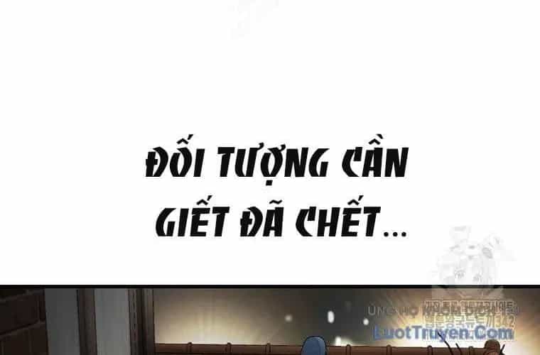 Block - Chương 2 - ảnh 147