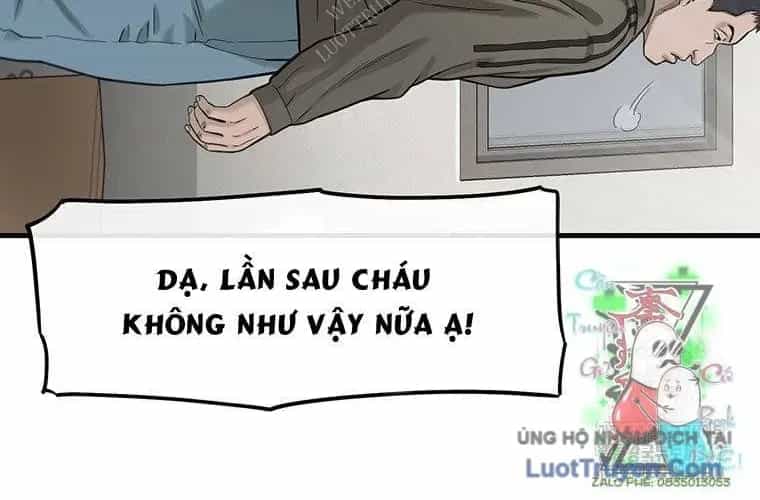 Block - Chương 2 - ảnh 15