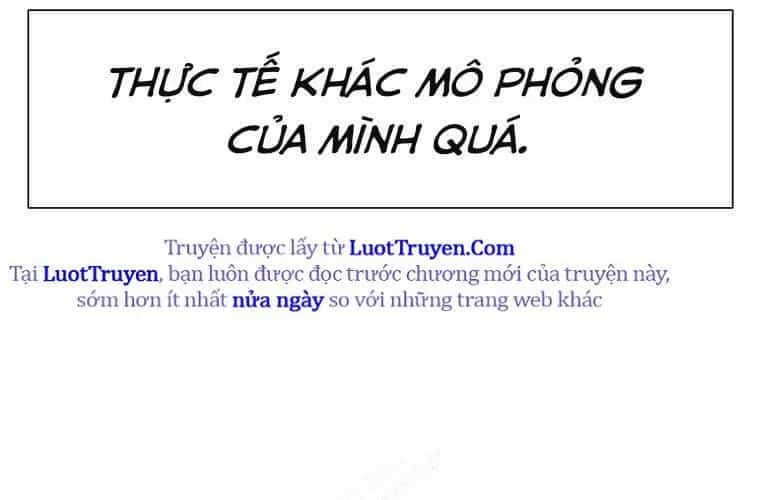 Block - Chương 2 - ảnh 152