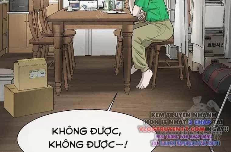 Block - Chương 2 - ảnh 201