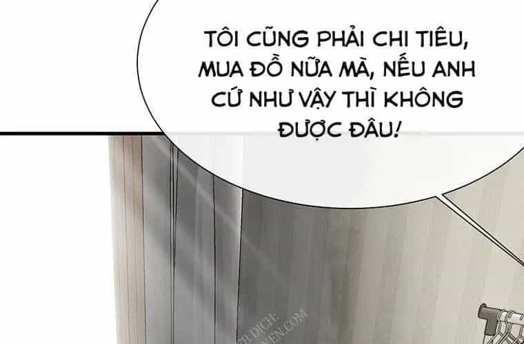 Block - Chương 2 - ảnh 204