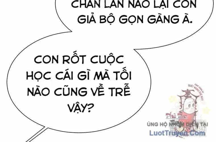 Block - Chương 2 - ảnh 215