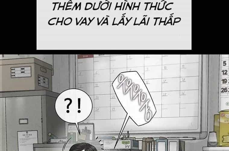 Block - Chương 2 - ảnh 236