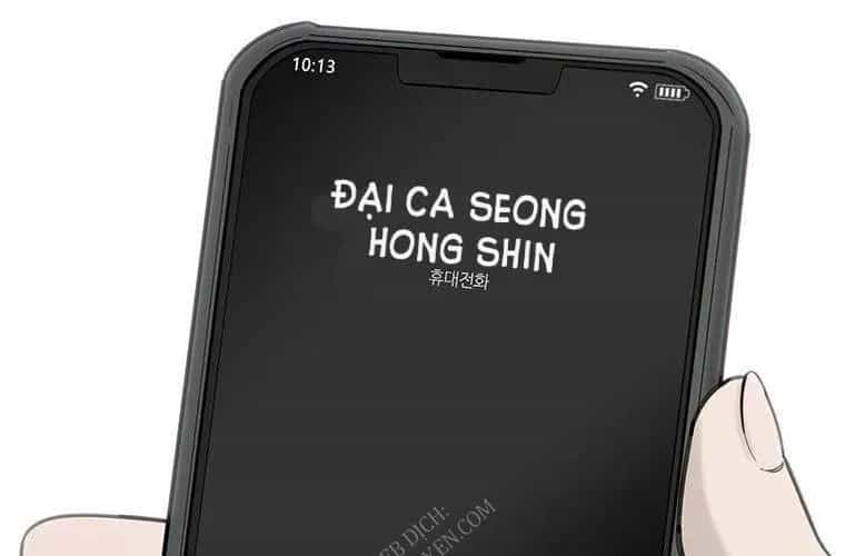 Block - Chương 2 - ảnh 314