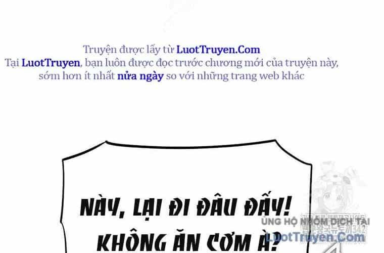 Block - Chương 2 - ảnh 321
