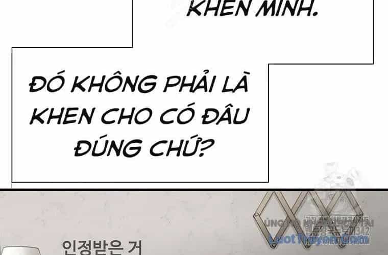 Block - Chương 2 - ảnh 421