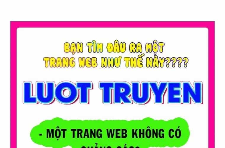 Block - Chương 2 - ảnh 458