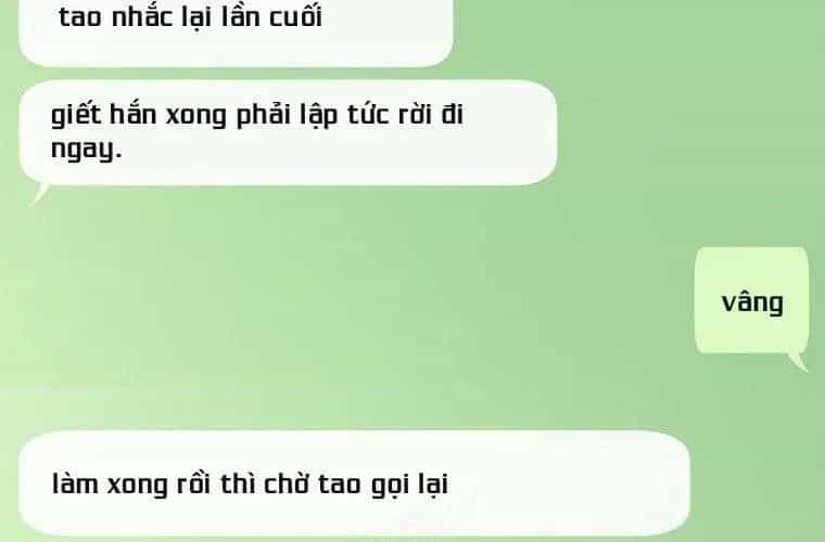 Block - Chương 2 - ảnh 68