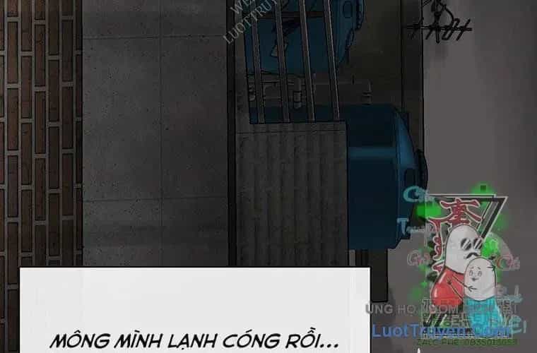 Block - Chương 2 - ảnh 87