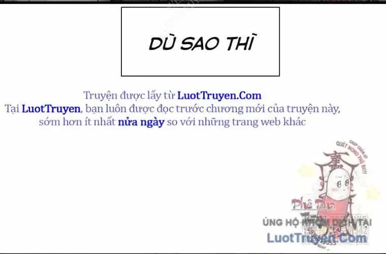 Block - Chương 2 - ảnh 91