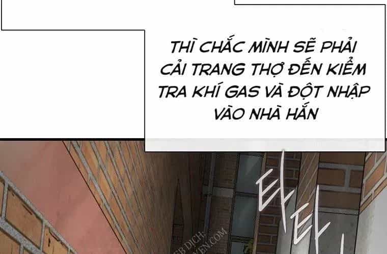 Block - Chương 2 - ảnh 96