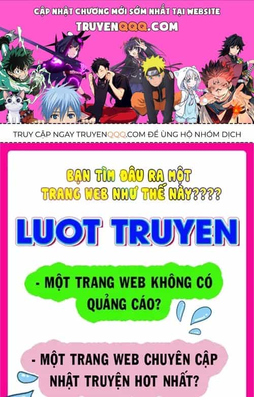 Block - Chương 3 - ảnh 1