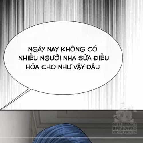 Block - Chương 3 - ảnh 170