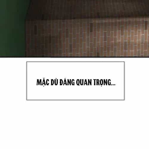 Block - Chương 3 - ảnh 209