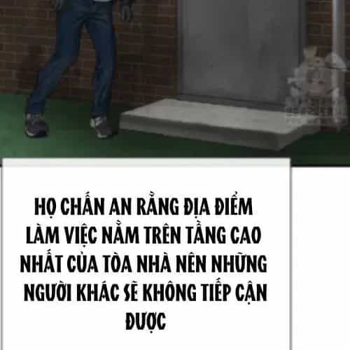 Block - Chương 3 - ảnh 212
