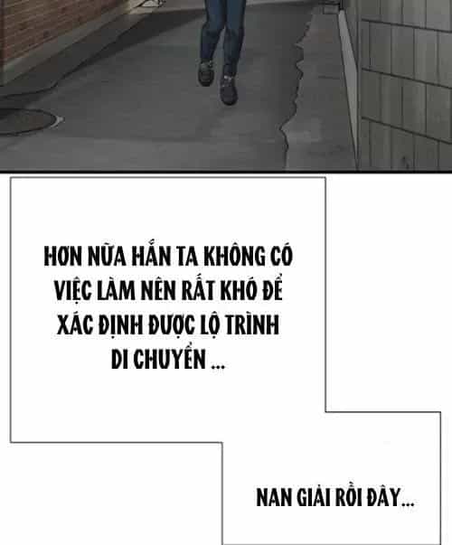 Block - Chương 3 - ảnh 70