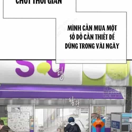 Block - Chương 3 - ảnh 74