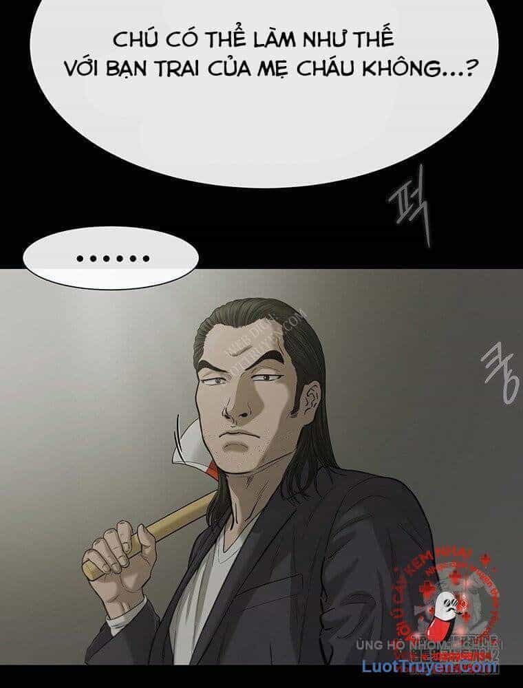 Block - Chương 4 - ảnh 101