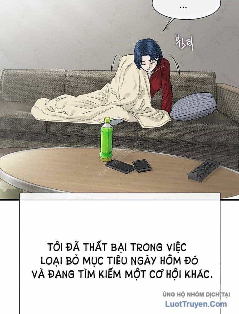 Block - Chương 4 - ảnh 121